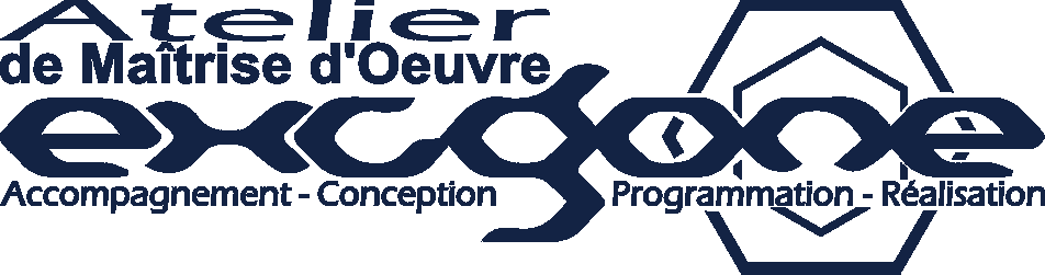 PROGRAMMATION DE PROJET (PROG). logo